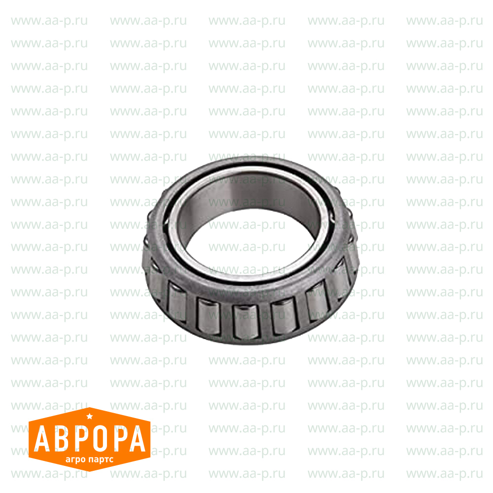 JD8933 ВНУТР. КОЛЬЦО ПОДШИПНИКА